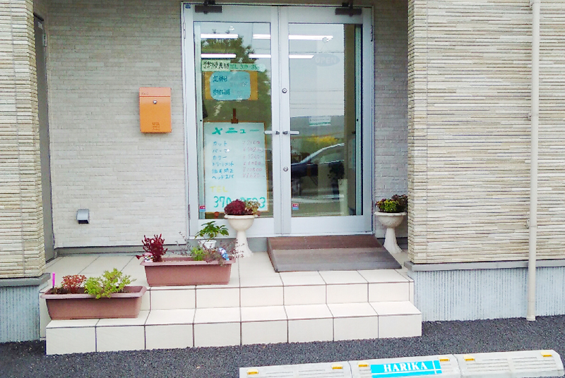 03-a